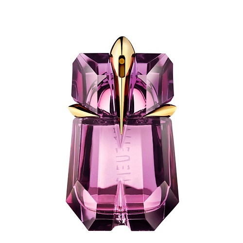 

MUGLER Alien Eau de Toilette 30, Alien Eau de Toilette