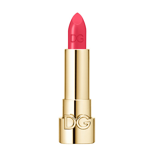 

DOLCE&GABBANA Увлажняющая помада для губ THE ONLY ONE TOO SHEER, сменный блок, Увлажняющая помада для губ THE ONLY ONE TOO SHEER, сменный блок