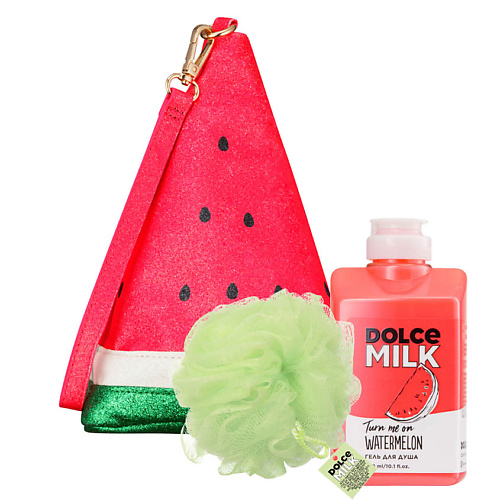 

DOLCE MILK Набор 199, Набор 199