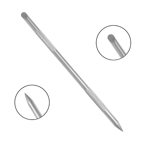 

METALEKS Апельсиновая палочка RP-599, Апельсиновая палочка RP-599