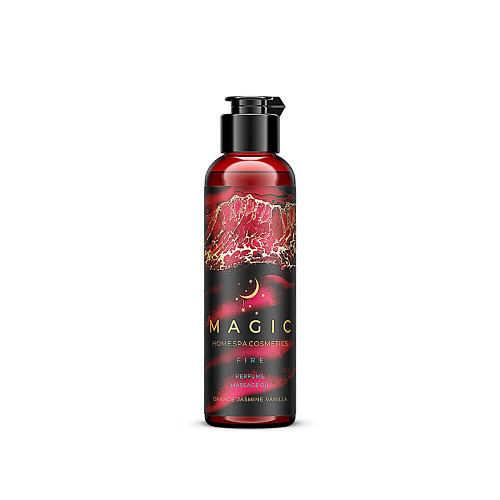 

PURE BASES Масло косметическое массажное для тела Orange jasmine vanilla 150.0, Масло косметическое массажное для тела Orange jasmine vanilla