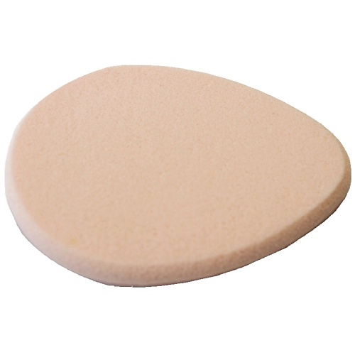 

ALEXANDER STYLE Спонж для макияжа NO9, Спонж для макияжа NO9