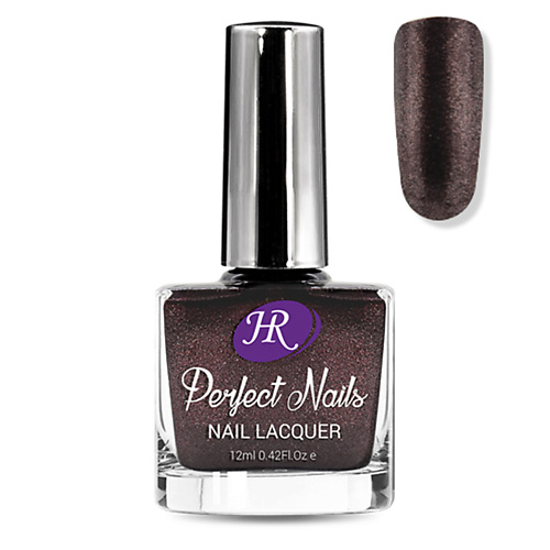 

HOLY ROSE Лак для ногтей Perfect Nails, Лак для ногтей Perfect Nails