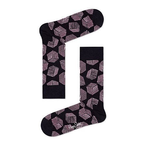 

HAPPY SOCKS Носки Box, Носки Box