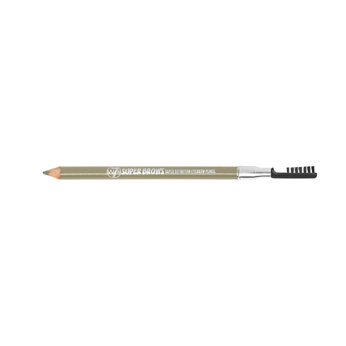 

W7 Карандаш для бровей Super Brows, Карандаш для бровей Super Brows