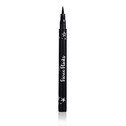

CIATE LONDON Подводка для глаз Fierce Flicks, Подводка для глаз Fierce Flicks