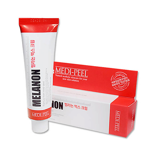 MEDI-PEEL Крем против пигментации 30.0