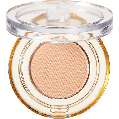 

NATURE REPUBLIC Тени для век COLOR BLOSSOM, Тени для век COLOR BLOSSOM