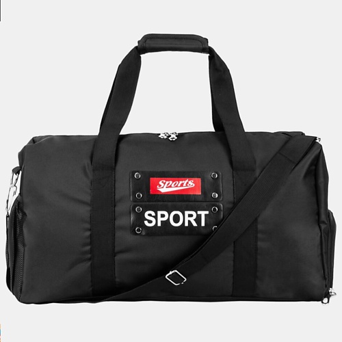 

PANWORK Сумка TRAVEL SPORT, Сумка TRAVEL SPORT