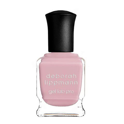 

DEBORAH LIPPMANN Лак для ногтей, Лак для ногтей