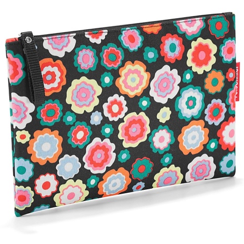 

REISENTHEL Косметичка Case 1 mixed dots, Косметичка Case 1 mixed dots