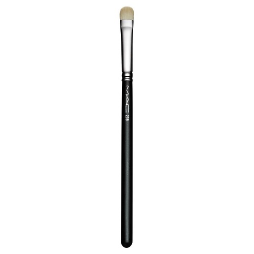 Кисть для глаз MAC Кисть косметическая Eye Shader № 239S