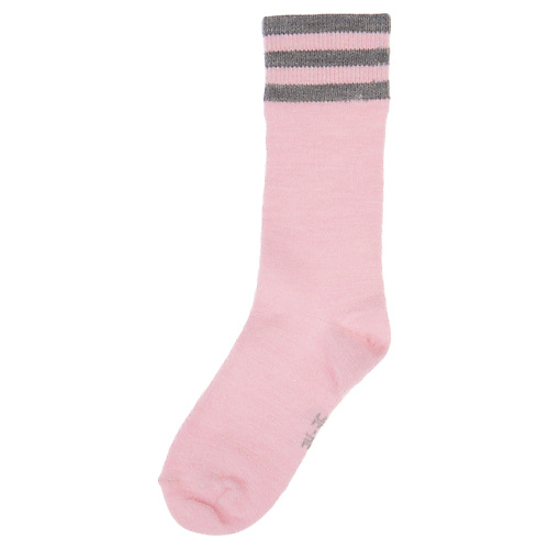 

PLAYTODAY Термоноски с шерстью для девочек, Термоноски с шерстью для девочек