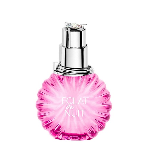 Парфюмерная вода LANVIN Eclat de Nuit 50