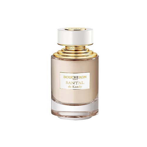 

BOUCHERON Santal De Kandy 125, Santal De Kandy