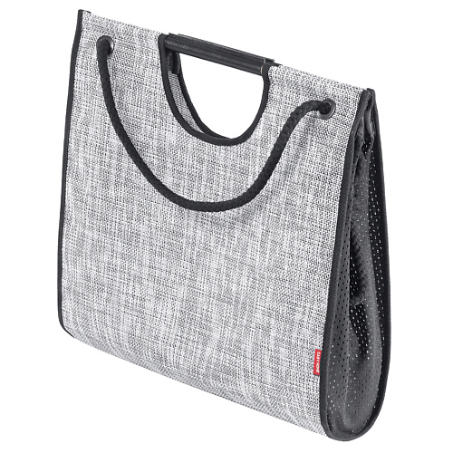 

CH Сумка шоппер Medium, Сумка шоппер Medium