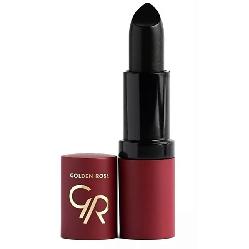 

GOLDEN ROSE Помада для губ VELVET MATTE, Помада для губ VELVET MATTE