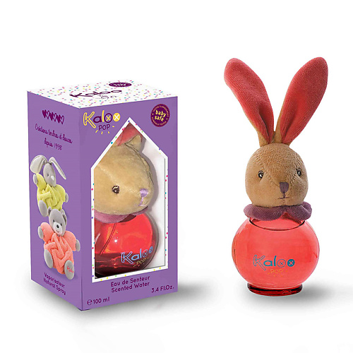 KALOO Pop 100 3689₽