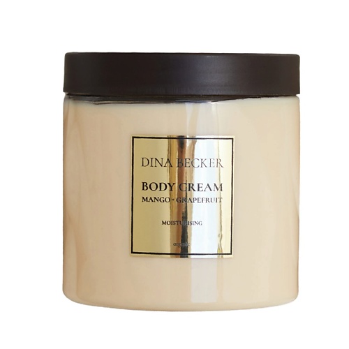 

DINA BECKER Супер увлажняющий крем - баттер для тела без отдушек Mom Pure 200, Супер увлажняющий крем - баттер для тела без отдушек Mom Pure