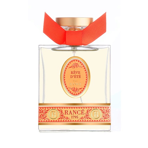 

RANCE Reve D'Ete 50, Reve D'Ete