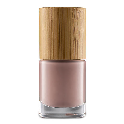 

ЛЭТУАЛЬ Лак для ногтей BOTANICA COLLECTION, Лак для ногтей BOTANICA COLLECTION