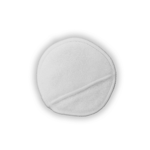 WAI ORA Спонж для демакияжа 