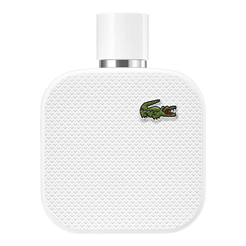 

LACOSTE L.12.12 Blanc 100, L.12.12 Blanc