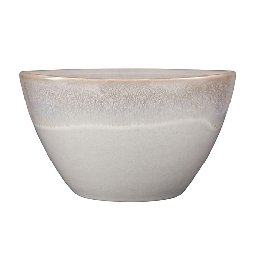 

ARYA HOME COLLECTION Глиняный набор салатников Terra Cotta, Глиняный набор салатников Terra Cotta