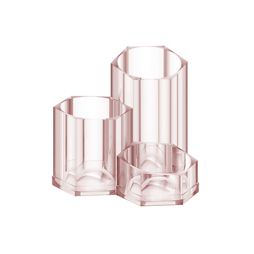 VALIANT Органайзер для косметики и аксессуаров 250₽