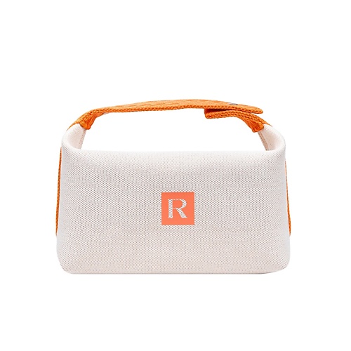 

RESON Косметичка Glow & Energy, Косметичка Glow & Energy