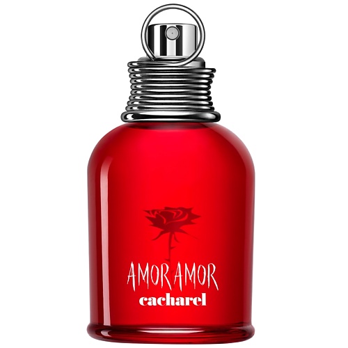 

CACHAREL Amor Amor 30, Amor Amor