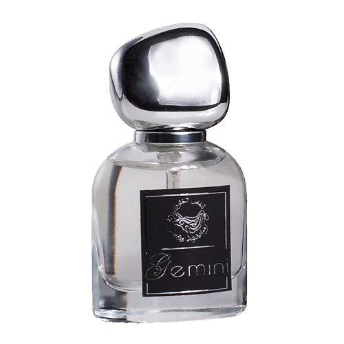 ANFAS ALKHALEEJ Gemini 30