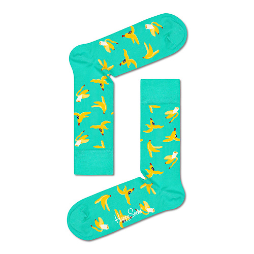 

HAPPY SOCKS Носки Business Business, Носки Business Business
