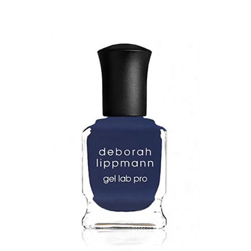 

DEBORAH LIPPMANN Лак для ногтей, Лак для ногтей