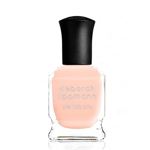 

DEBORAH LIPPMANN Лак для ногтей, Лак для ногтей