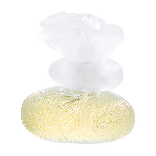 

KENZO LE MONDE EST BEAU Eau de Toilette 50, LE MONDE EST BEAU Eau de Toilette