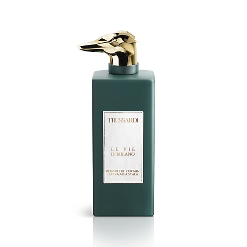 

TRUSSARDI Piazza Alla Scala 100, Piazza Alla Scala