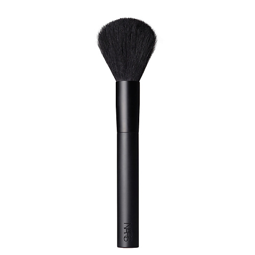 

NARS Кисть для пудры Powder Brush № 10, Кисть для пудры Powder Brush № 10