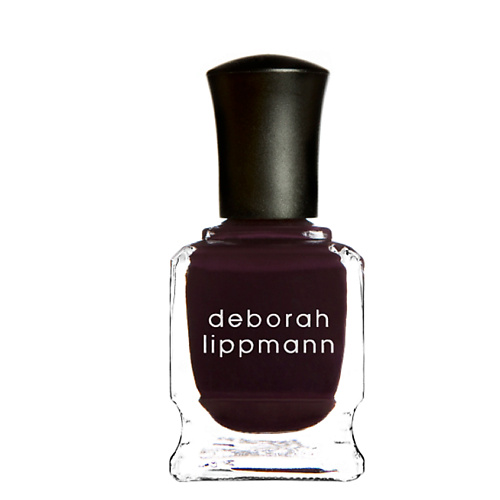 

DEBORAH LIPPMANN Лак для ногтей, Лак для ногтей