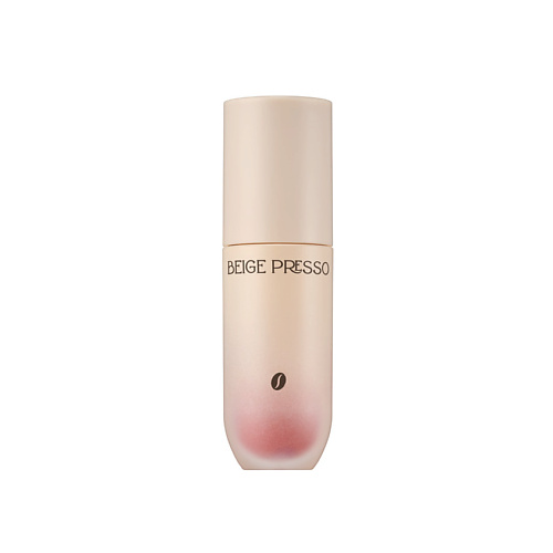 

TOO COOL FOR SCHOOL Тинт для губ Beige Presso, Тинт для губ Beige Presso