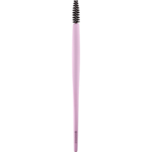 

ESSENCE Щёточка для бровей Brow Spoolie, Щёточка для бровей Brow Spoolie