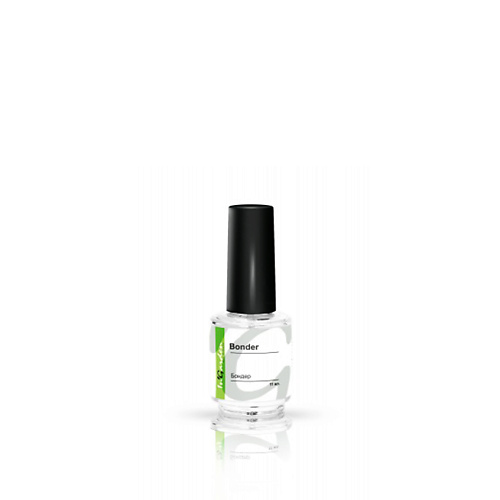 

INGARDEN NAIL Бондер Bonder, Бондер Bonder