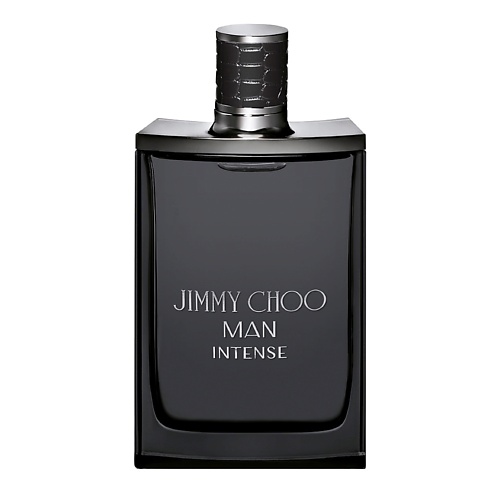 

JIMMY CHOO Man Intense 100, Man Intense