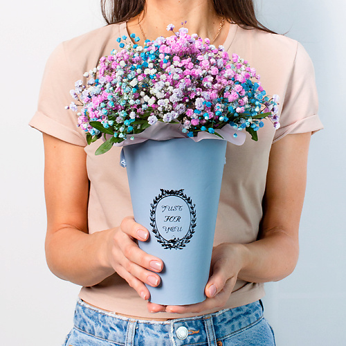 

ЛЭТУАЛЬ FLOWERS Радуга, Радуга