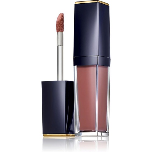 

ESTEE LAUDER Жидкая матовая губная помада Pure Color Envy, Жидкая матовая губная помада Pure Color Envy