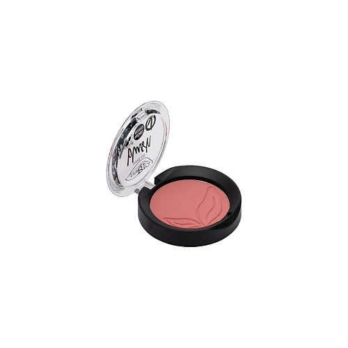 PUROBIO Румяна Blush 1130₽