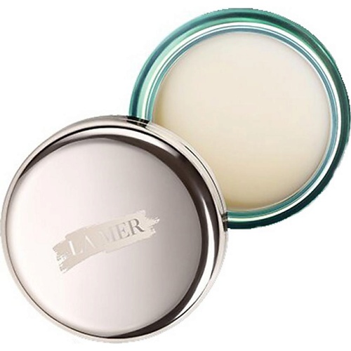 

LA MER Увлажняющий бальзам для губ LIP BALM, Увлажняющий бальзам для губ LIP BALM