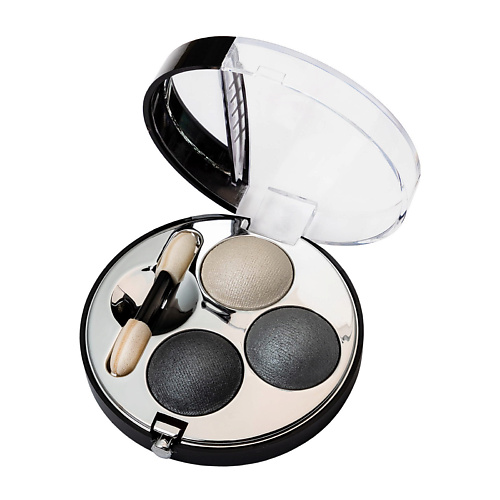 ANASTASIA Тени для век 455₽