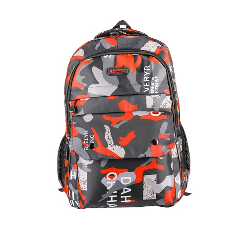 

PANWORK Рюкзак FASHION SPORT, Рюкзак FASHION SPORT