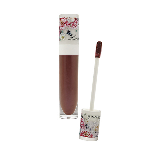 LANDA BRANDA Блеск для губ Ультра сияние 376₽